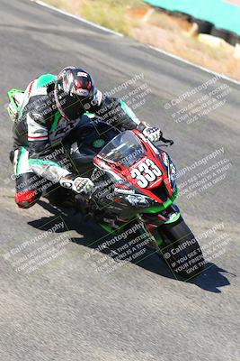 media/Oct-15-2022-TrackXperience (Sat) [[8f70b8b0be]]/Group 2/session 2 turn 3 and 4/